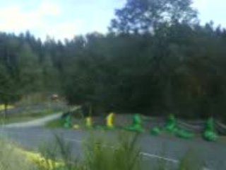 essai course de cote marlhes 22 aout 2009