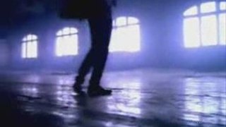 Michael Jackson - The King Of Danse