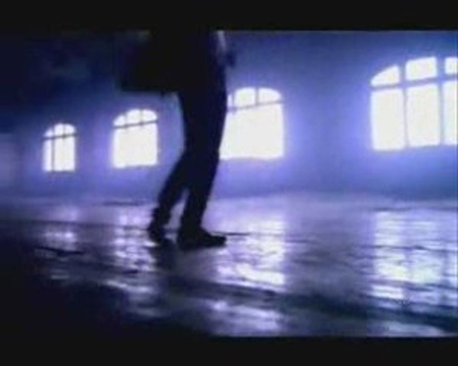 Michael Jackson - The King Of Danse