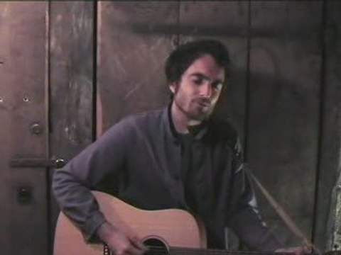 Hannah, Time to pretend (MGMT cover)