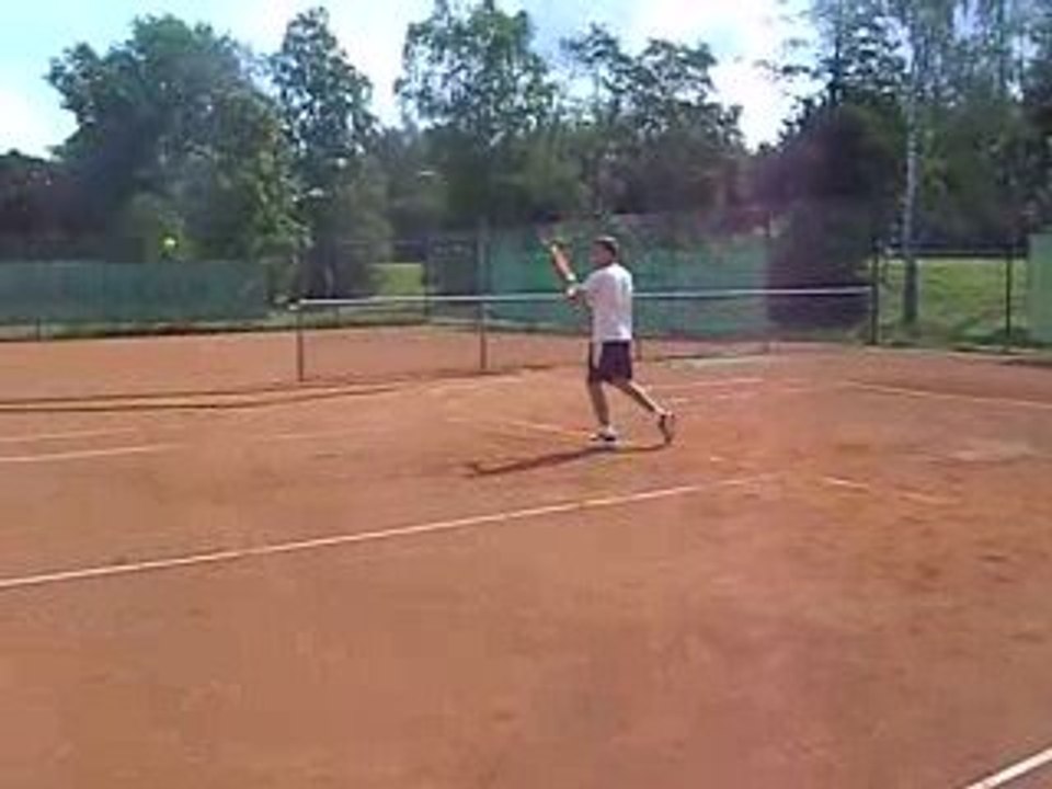 tennis