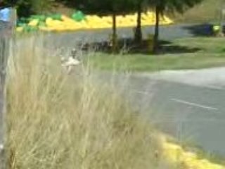 essai course de cote marlhes 22 aout 2009