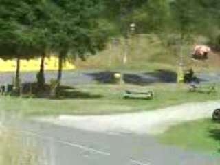 essai course de cote marlhes 22 aout 2009