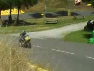 essai course de cote marlhes 22 aout 2009