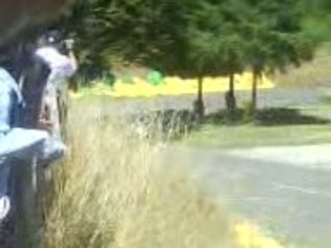 essai course de cote marlhes 22 aout 2009