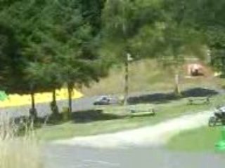 essai course de cote marlhes 22 aout 2009