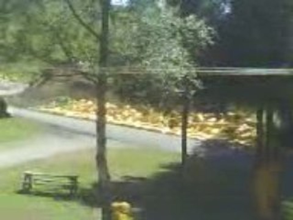 essai course de cote marlhes 22 aout 2009