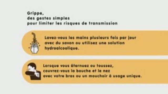 Inpes Mouchoir 55s_140809V2