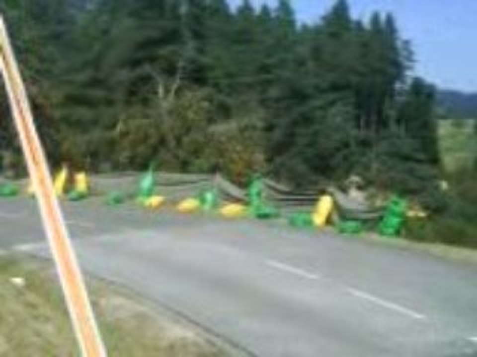 essai course de cote marlhes 22 aout 2009