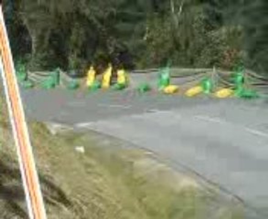 essai course de cote marlhes 22 aout 2009