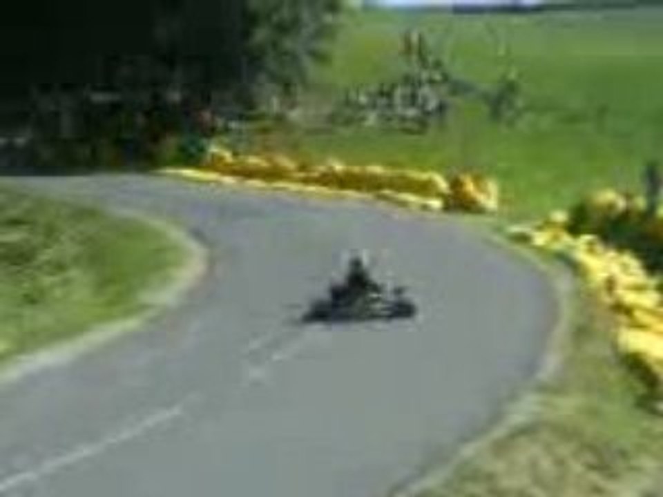 essai course de cote marlhes 22 aout 2009