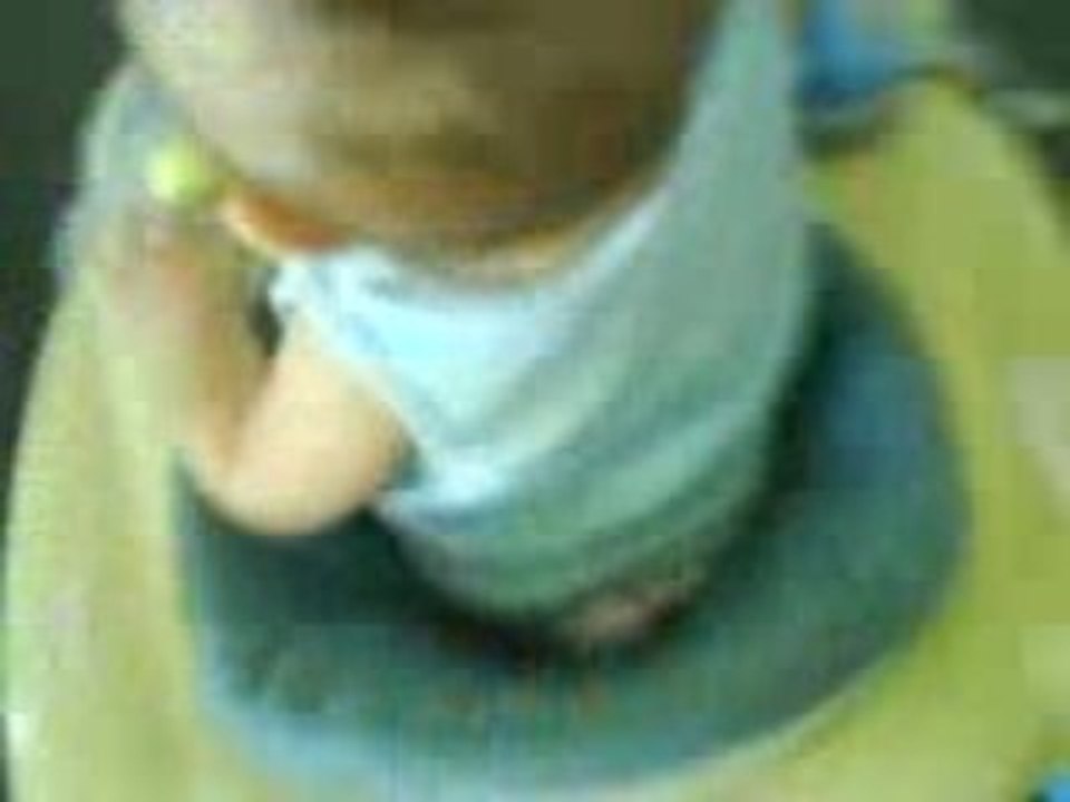 Diego <3