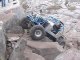 jeep-escalade extreme