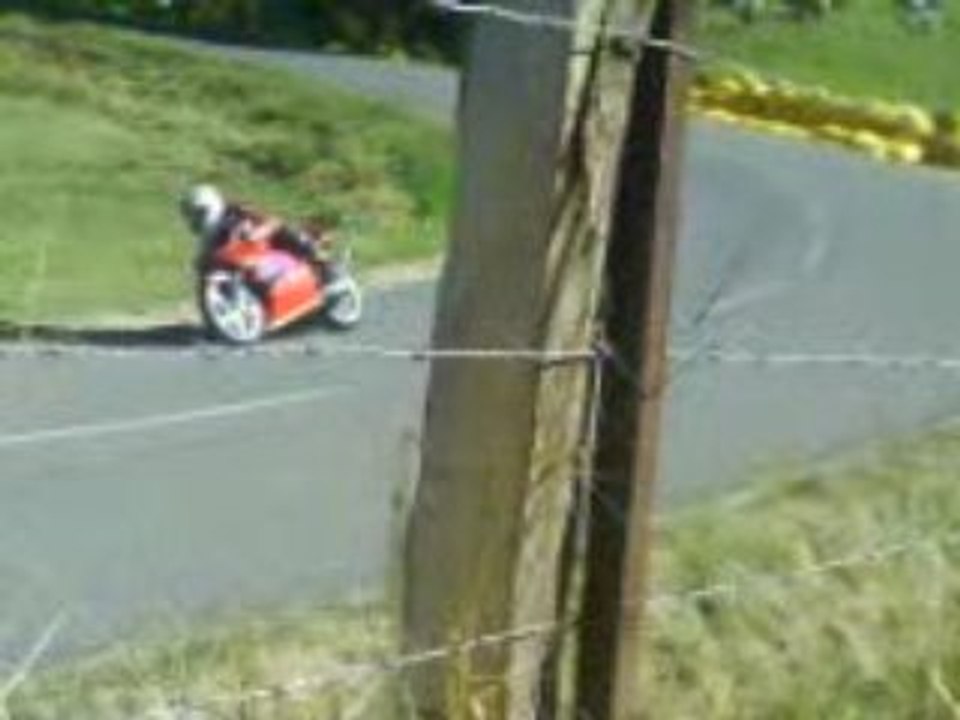 essai course de cote marlhes 22 aout 2009