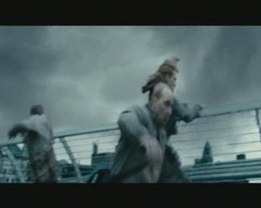 Come and see this movie