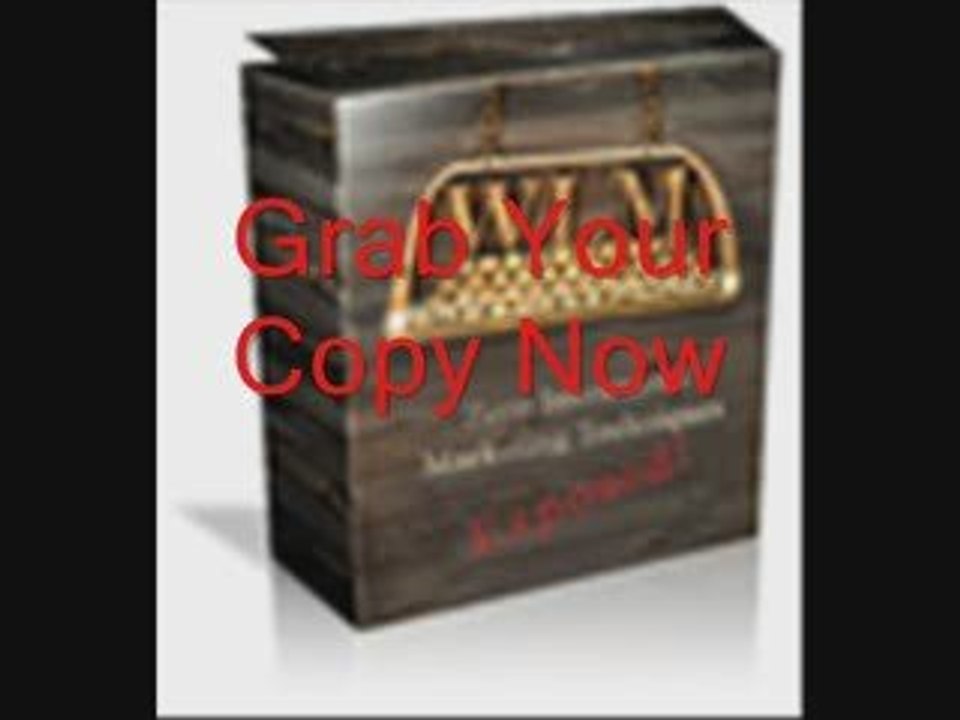 How To Take Advantage of The Huge Online Market Size