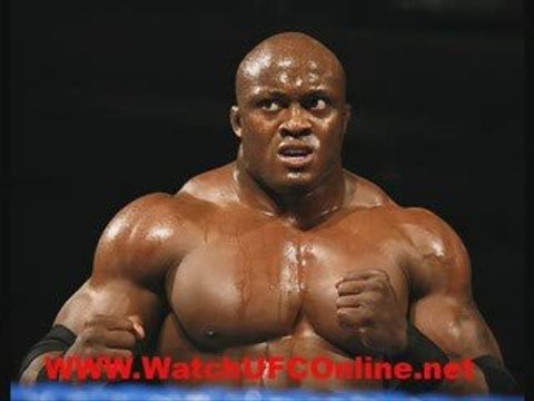 watch ufc 102 Couture vs Nogueira stream live