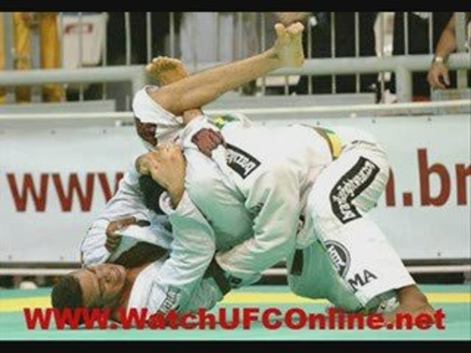 watch ufc 192 Keith Jardine Vs Thiago Silva live online