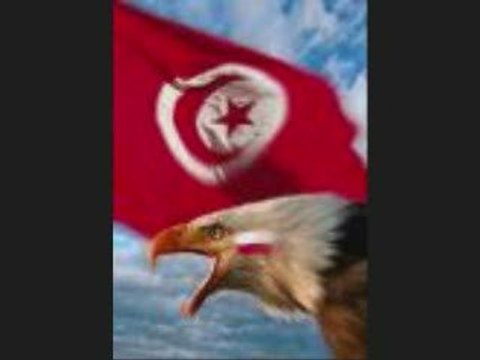 mezoued jaw tounsi bizerte menzel abderrahmen venissieux