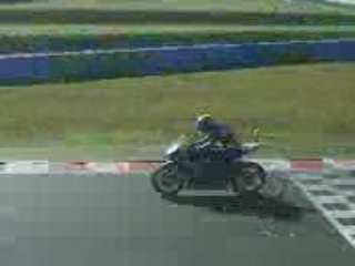 23 aout 2009 magny cour