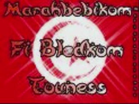 mzeoudi du 69200 jaw tounsi tunisie nice toulon mezoued