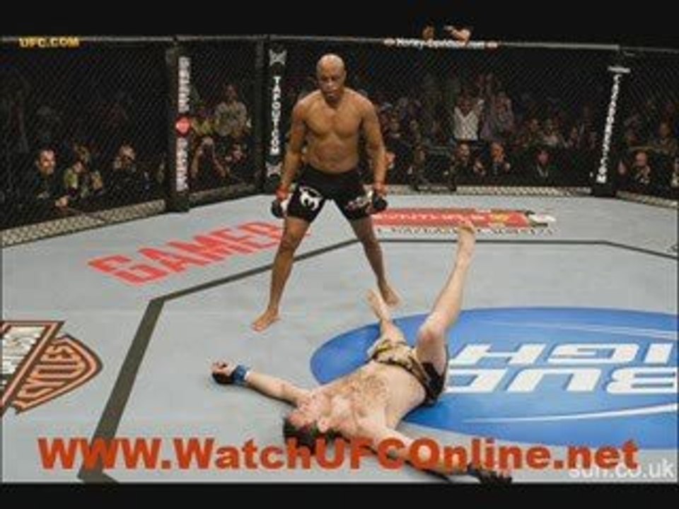 watch Chris Leben Vs Jake Rosholt ufc 102 streaming