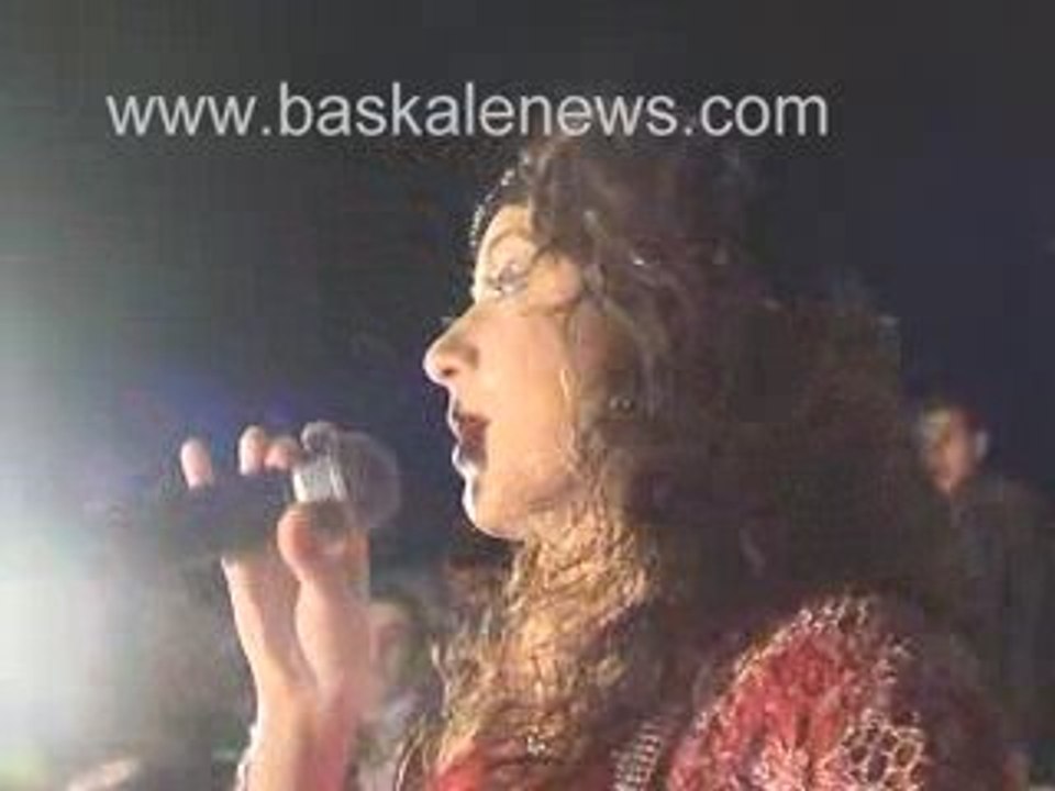 BASKALENEWS RAMAZAN İHSAN GÜLER BASKALE2