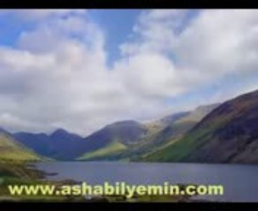 İbrahim Sadri-Aldırma Reis