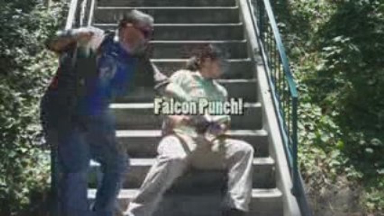 Bauer-Power Episode 13