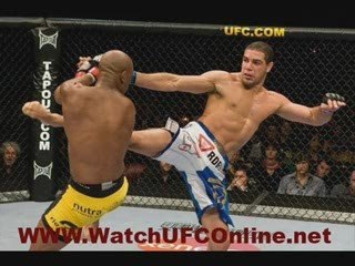 watch Nate Marquardt Vs Demian Maia ufc 102 fight online