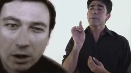 Pitch "La nuit nous appartient" par les Bonimenteurs