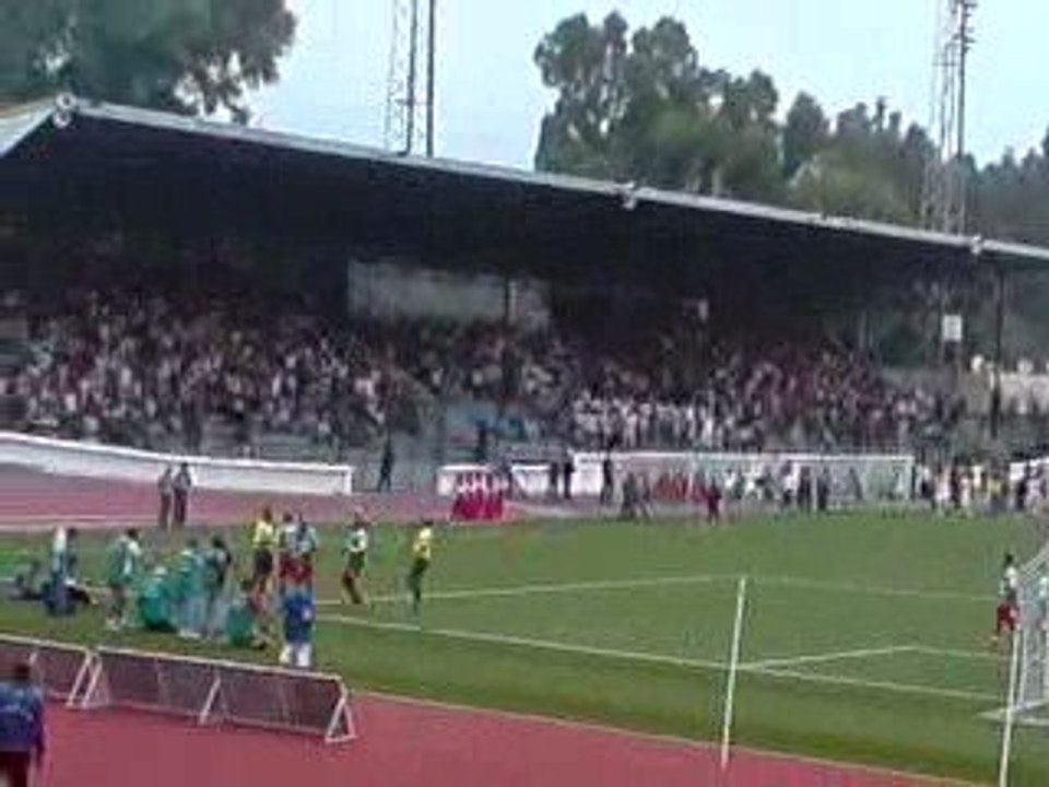 stade 20 aout crb