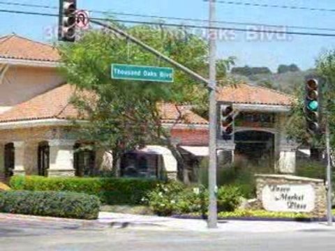 Massage in Thousand Oaks Massage $20 Full Hour Massage ...