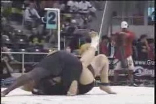 My fitness coach: judo technique strength conditioning coach