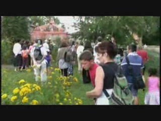 La Brigade des Insectes Utiles