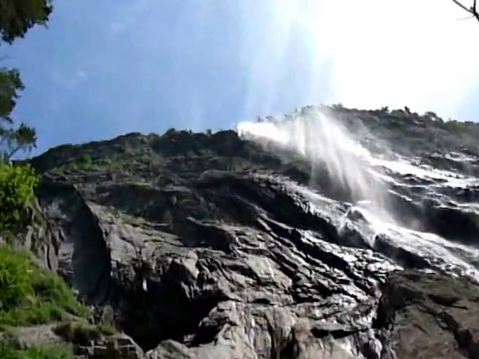 canyon arpenaz