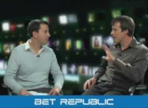 Man City v Wolver Hampton: Premier League Betting Preview