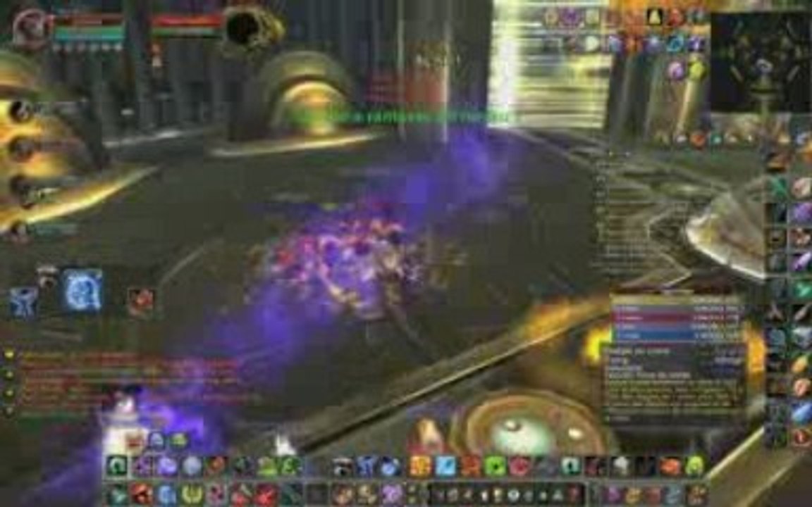 Ulduar__L_Étincelle_d_imagination_080709_234549