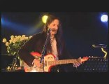 Willy DeVille - 4/5 - Zycopolis Productions