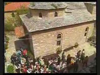 ΣΚΙΑΘΟΣ ΕΚΚΛΗΣΙΕΣ ΜΟΝΑΣΤΗΡΙΑ ΞΩΚΛΗΣΙΑ ΠΑΣΧΑ ΑΓΙΟ ΟΡΟΣ GREECE