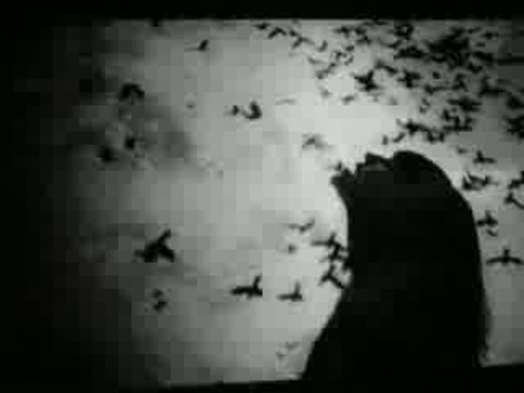 All angels Gone @ Mains d'Oeuvres | 16.09.2008