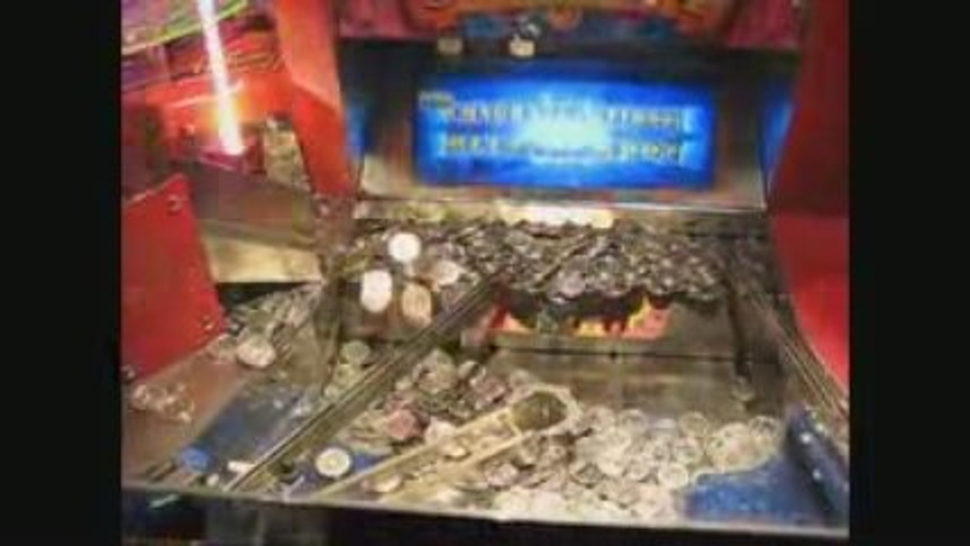 スピンフィーバー 第2章 Bjp 15win 2ボール Spinfever 動画 Dailymotion