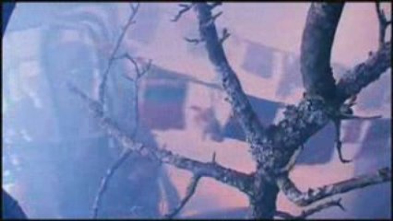 Voyage au pays de Benoit - Partie 2 - 5'30''