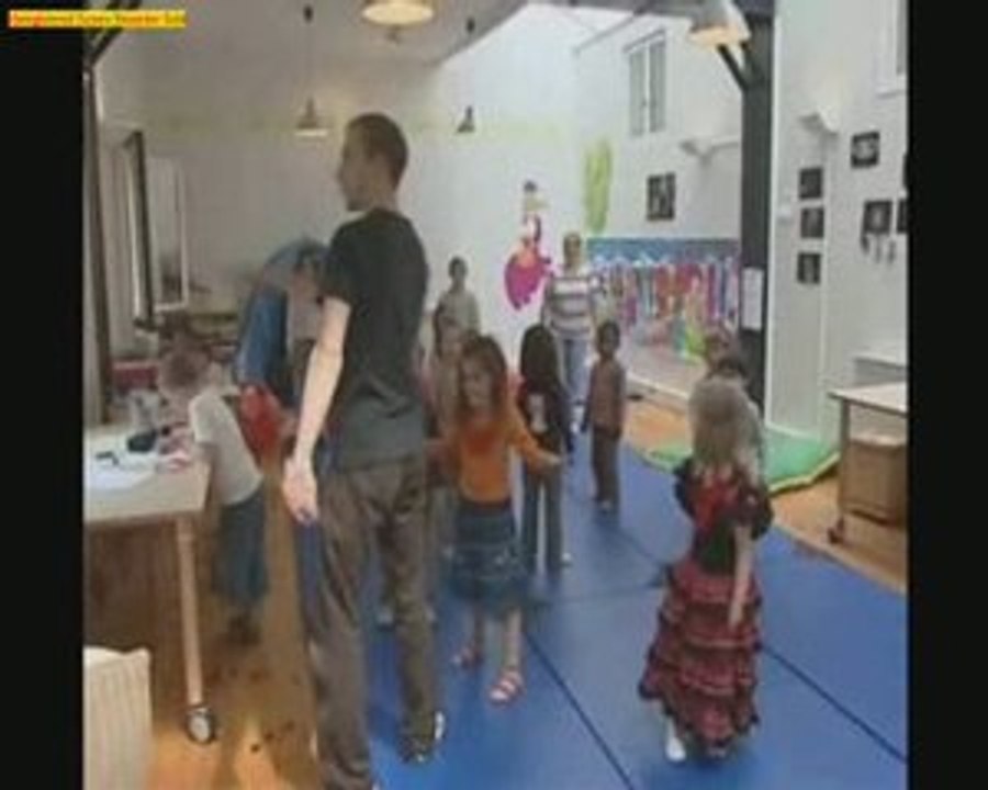 Reportage M6 sur Filapi