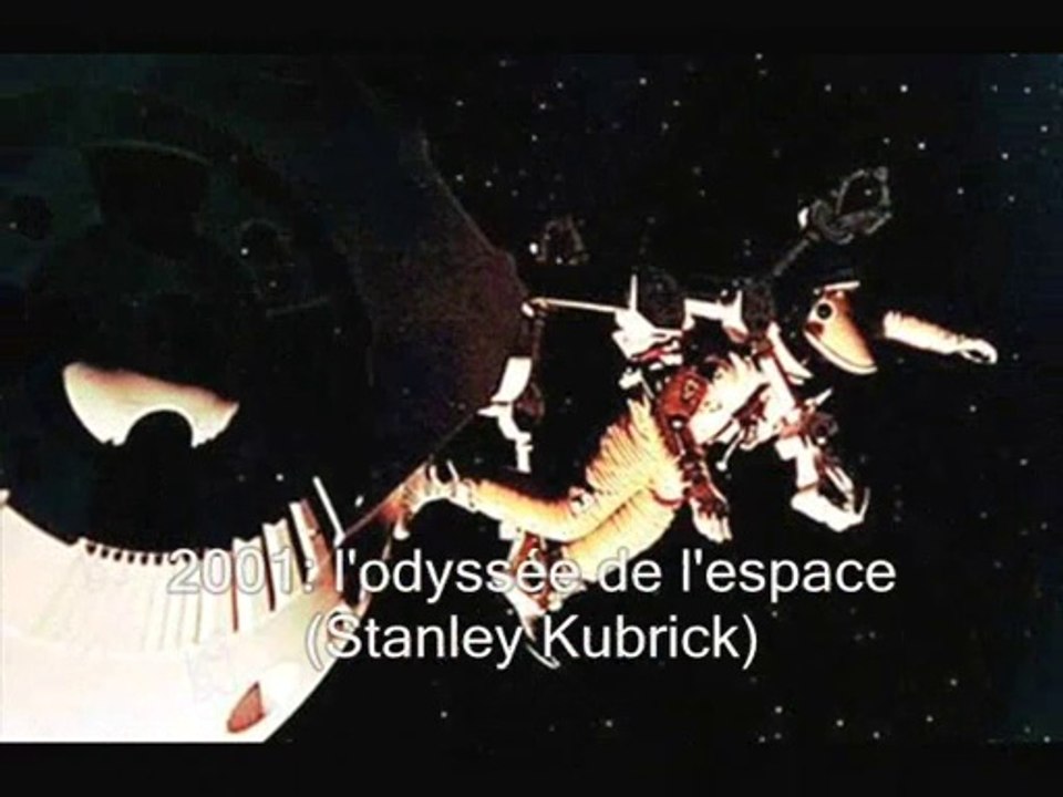 La cinémathèque idéale selon Les Cahiers du cinéma