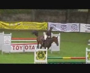 Karlin Hennebont 22.08.09