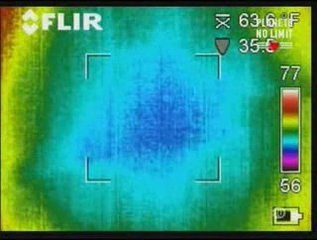 g.h.i (1/3) la comtesse sanglante