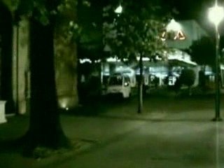 Visual Art: Rollers 🎨