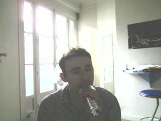 Wiwi égratigne "Philomène"