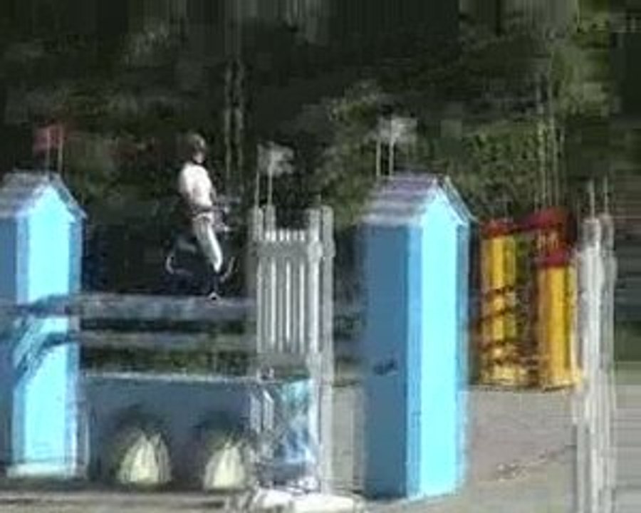 gp am1 laure bertrand